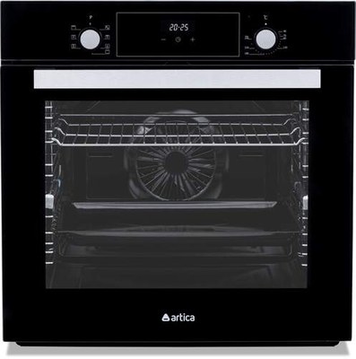 Artica AHB82281BK