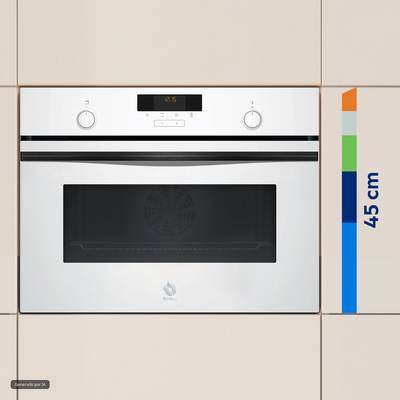 Balay 3CB5159B3
