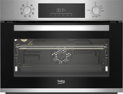 Beko BBCM12300X 7780382906