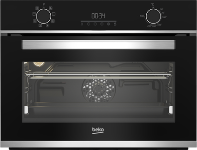 Beko BBCM13300XC 7780382909