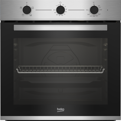 Beko BBIC12100XD 7727188404
