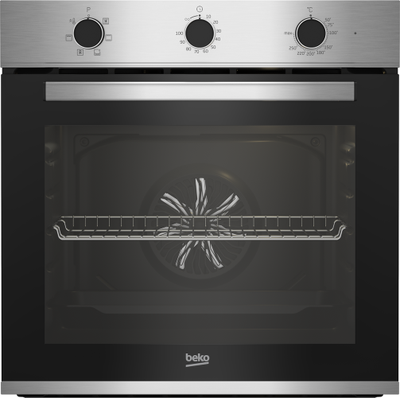 Beko BBIE12100XD 7727188411