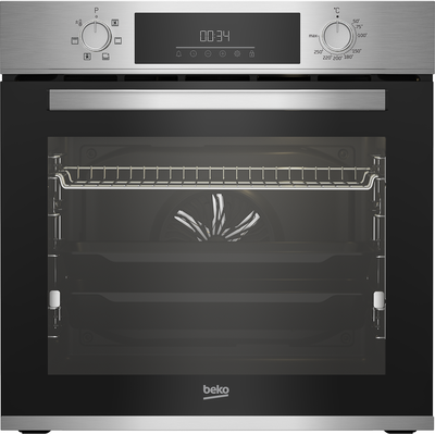 Beko BBIE123001XD 7768288376