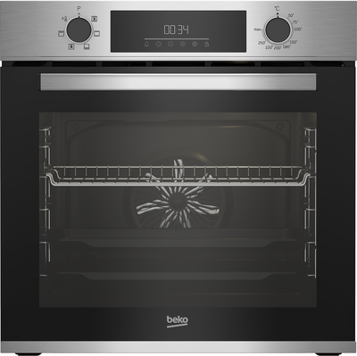 Beko BBIE12300XD 7768288334