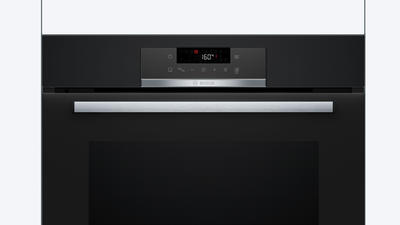 Bosch HBA172EB3