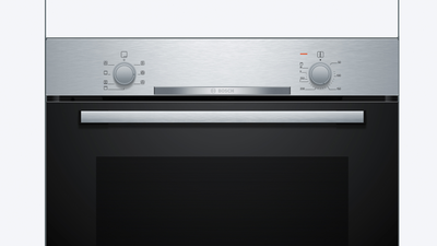 Bosch HBA510BR4