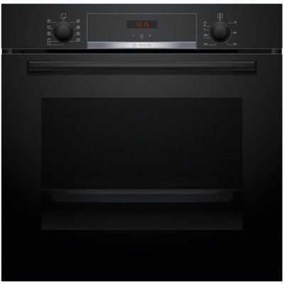 Bosch HBA514BB3