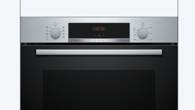 Bosch HBA514ES3