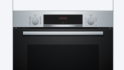 Bosch HBA514ES4