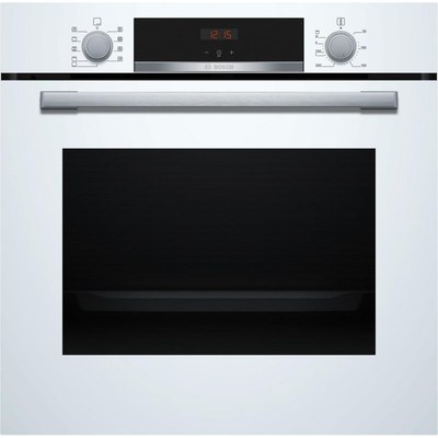 Bosch HBA534BW3