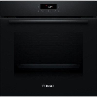 Bosch HBA571BB4