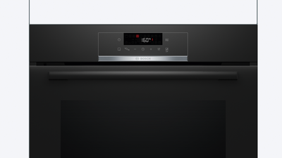 Bosch HBA572EB3