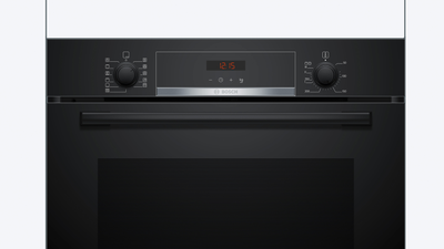 Bosch HBA574BB3