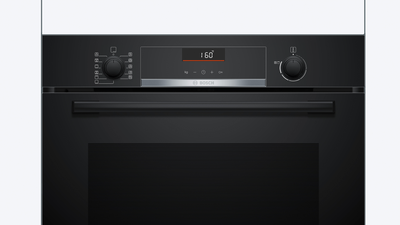 Bosch HBG536EB4