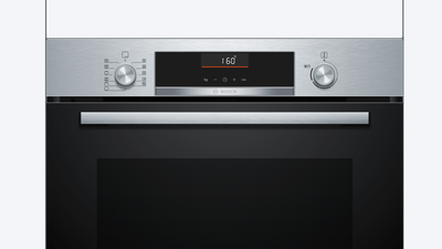 Bosch HBG536ES4