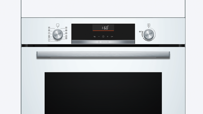 Bosch HBG536EW4