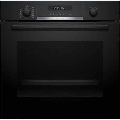 Bosch HBG578BB3
