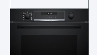 Bosch HBG578EB7