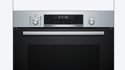 Bosch HBG578ES3