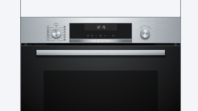 Bosch HBG578ES7