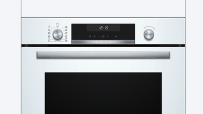 Bosch HBG578EW7