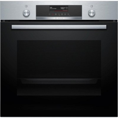 Bosch HBG579BS3F