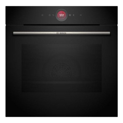 Bosch HBG7341B1