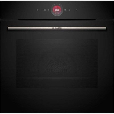 Bosch HBG7541B1