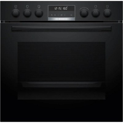 Bosch HEB578BB4