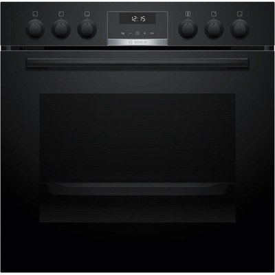 Bosch HEG517BB4