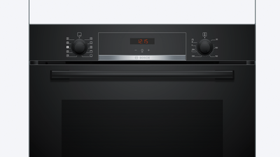 Bosch HQA534EB3