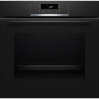 Bosch HQG572EB3