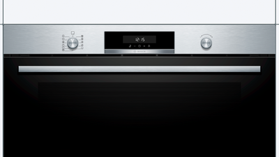 Bosch VBD5780S0