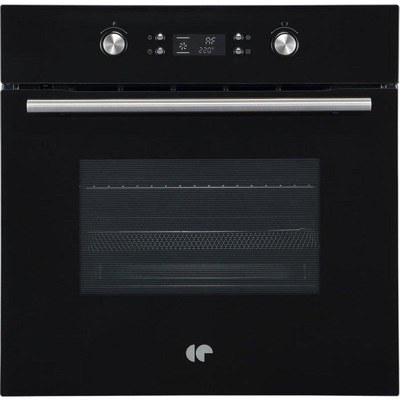 Continental Edison CEF72PBAF