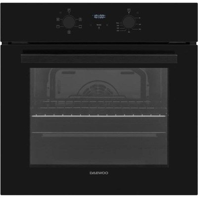 Daewoo BO6CD72MINL-FR