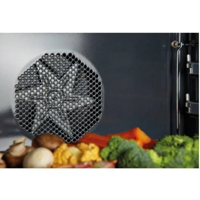 Gorenje BOS67371SYB