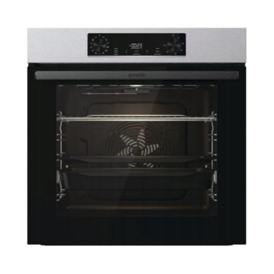 Gorenje BOSB6737E06X