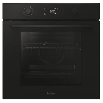 Haier H6 ID2P5B3YTB