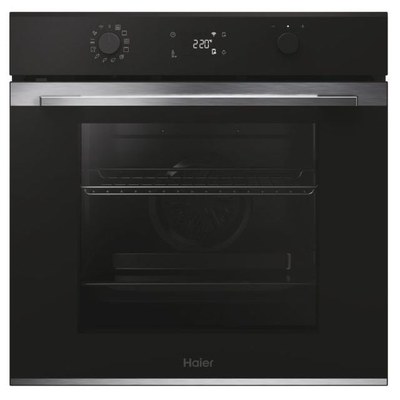 Haier H6 ID2P5B3YTX