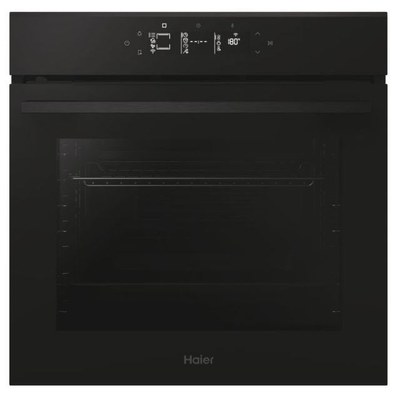 Haier H6 ID46G3YTB