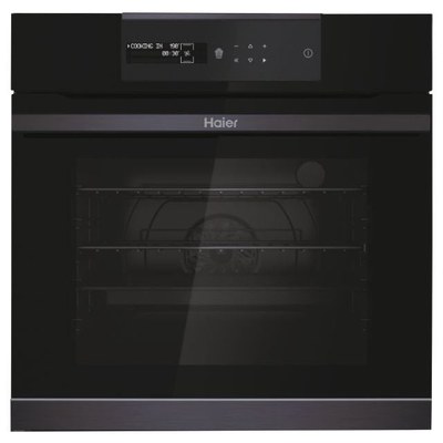 Haier HWO60SM5B9BH