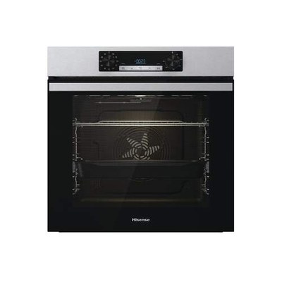 Hisense BI62216AX