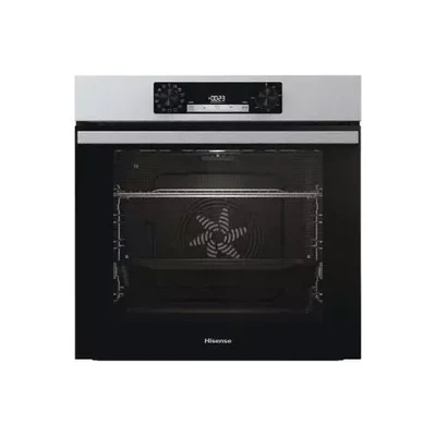 Hisense BI64213E15PX