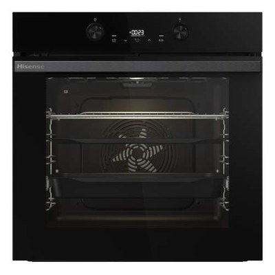Hisense BI64223EPBG