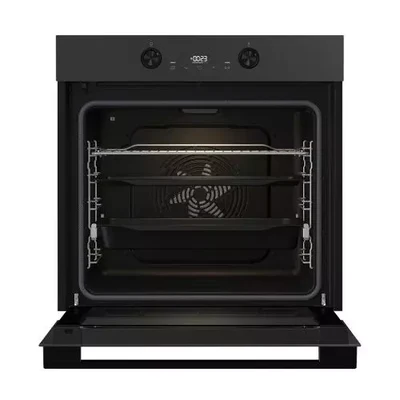 Hisense BI64223EPMB