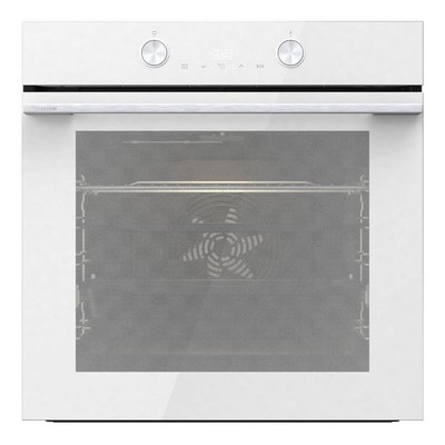 Hisense BI64223EPWG