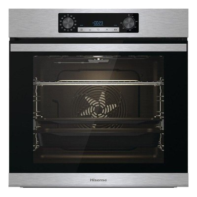Hisense BSA65226AX