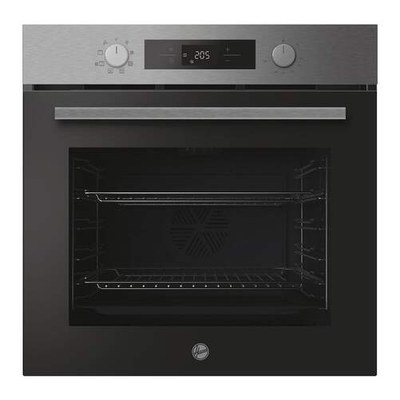 Hoover HO6 CP3T1HTX