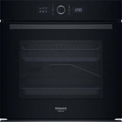Hotpoint/Ariston HA4S80PM0BA