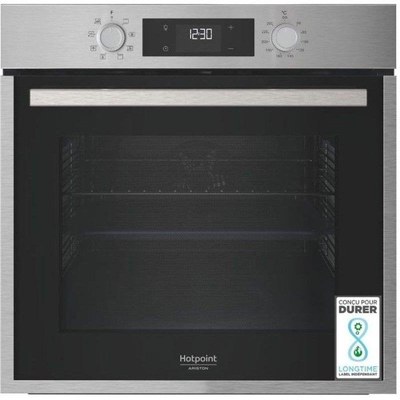 Hotpoint/Ariston HAO 455C X